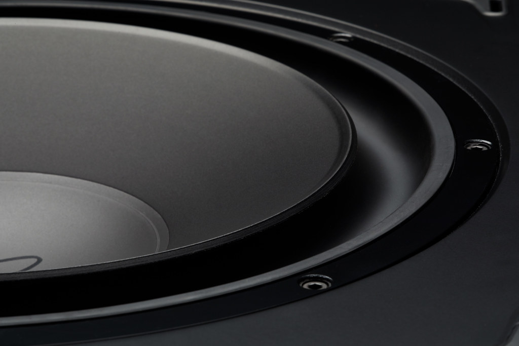 Martin sales logan 1600x